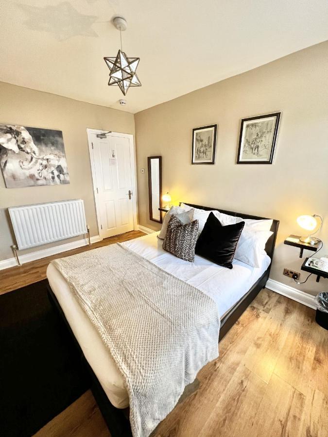 Devon House Paignton