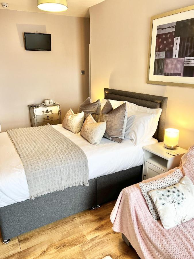 Devon House Paignton