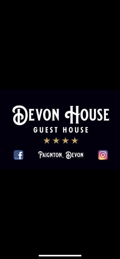 Devon House Gasthof 4*