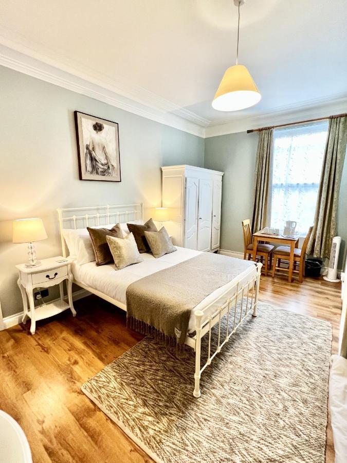 Gasthof Devon House 4*