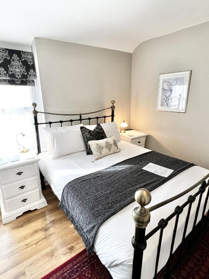 Devon House Paignton