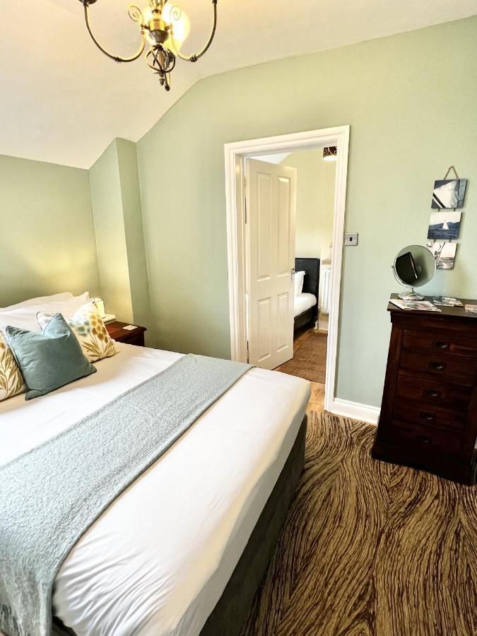 Gasthof Devon House 4*