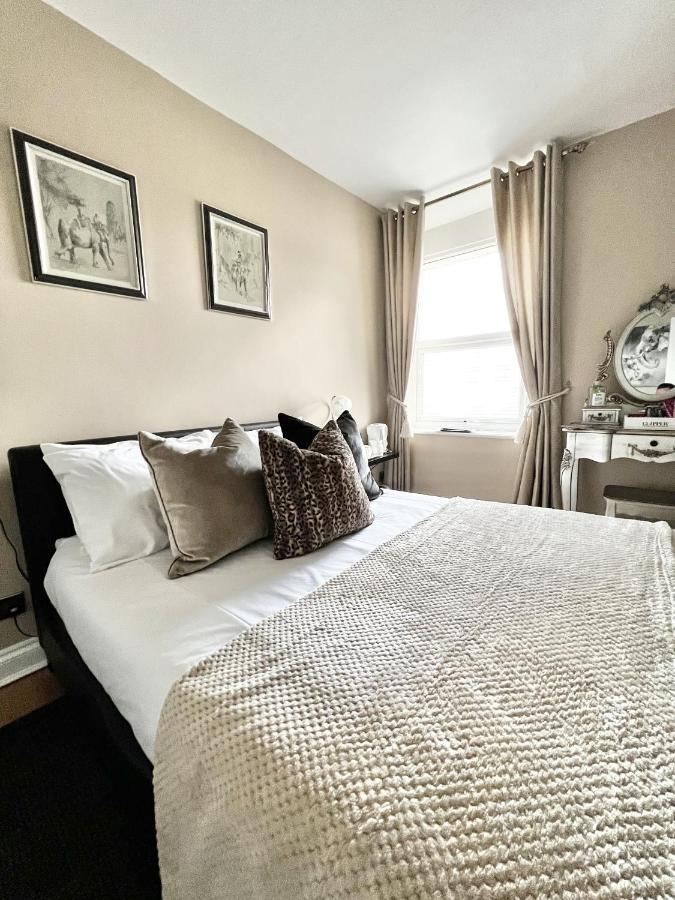 Gasthof Devon House 4*
