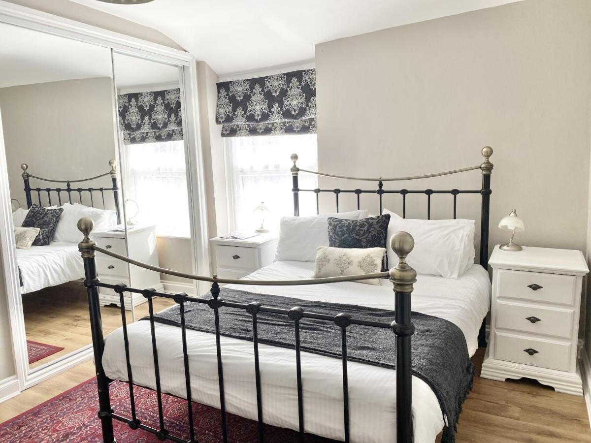 Devon House Paignton