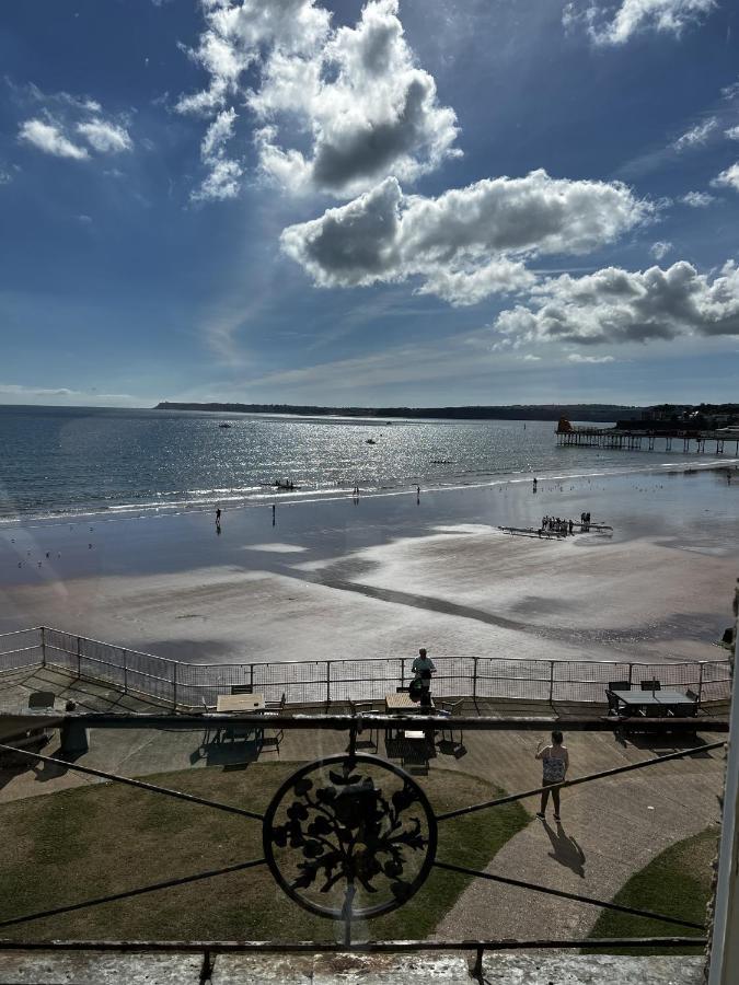 Devon House 4* Paignton