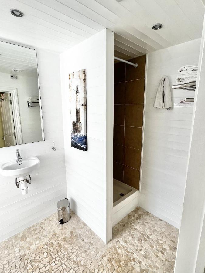 Devon House 4* Paignton