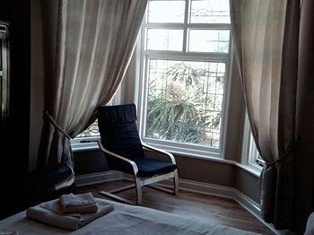 Devon House Paignton