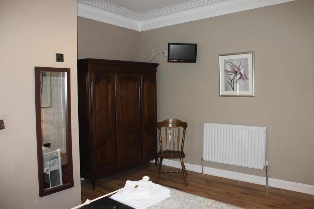 Gasthof Devon House 4*
