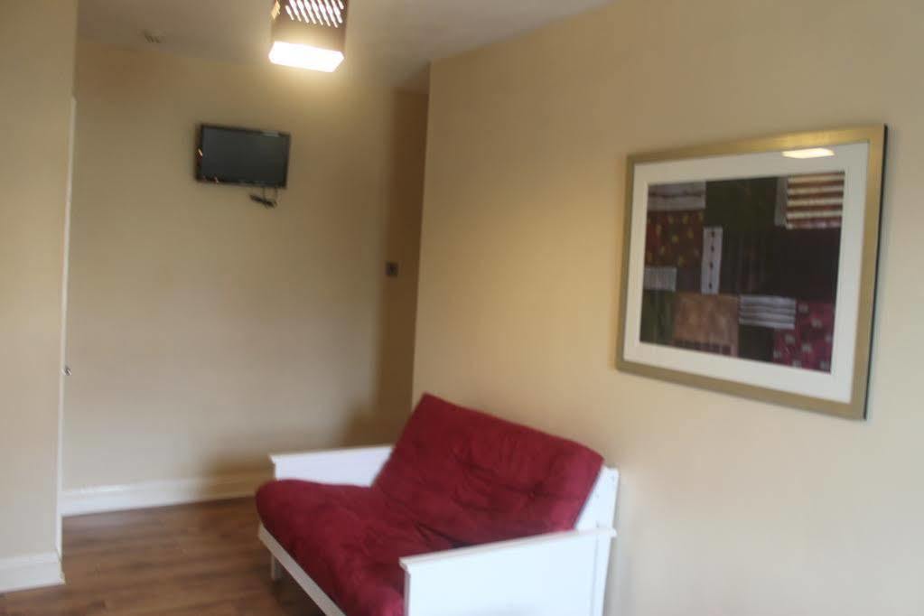 Devon House 4* Paignton
